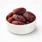 Saudi Medjool Dates – Imported Premium Quality