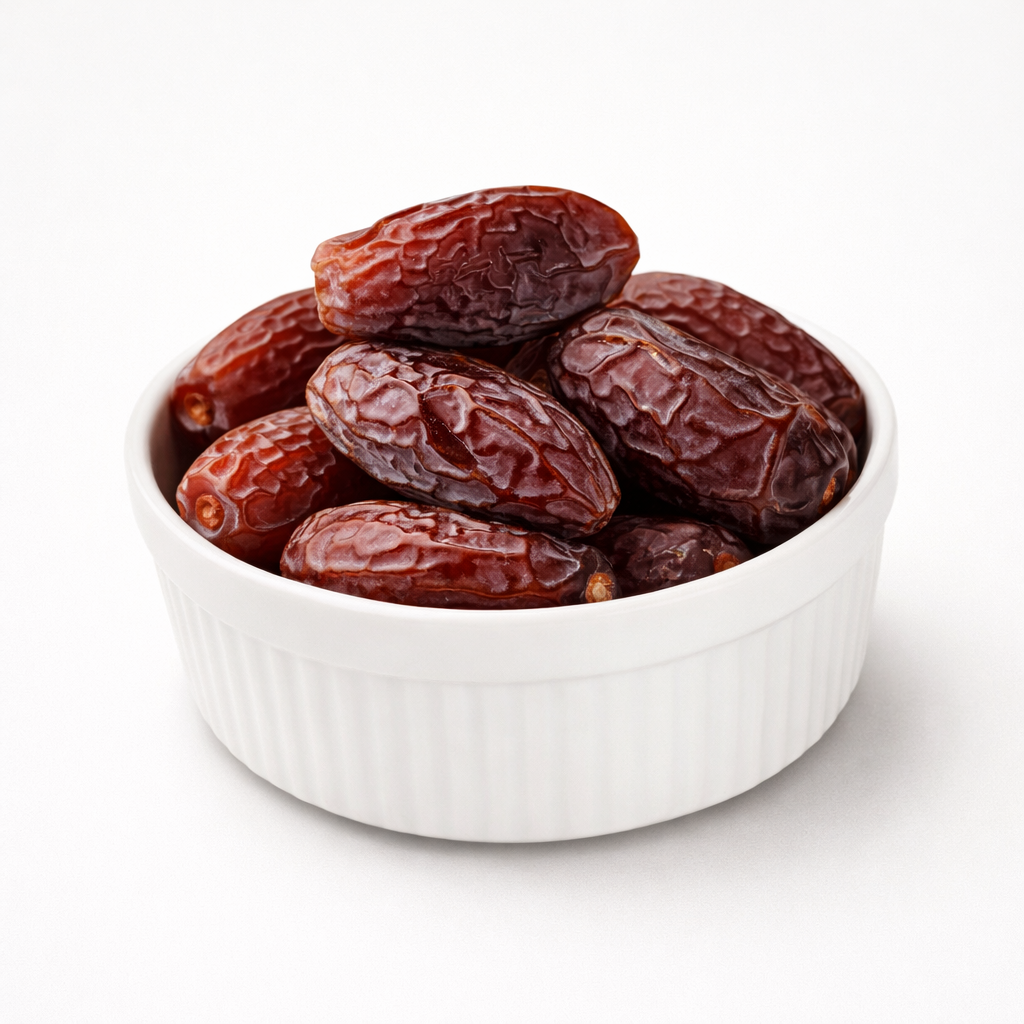 Saudi Medjool Dates – Imported Premium Quality