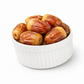 Saudi Sugai Dates – Naturally Sweet Fresh and Elegant