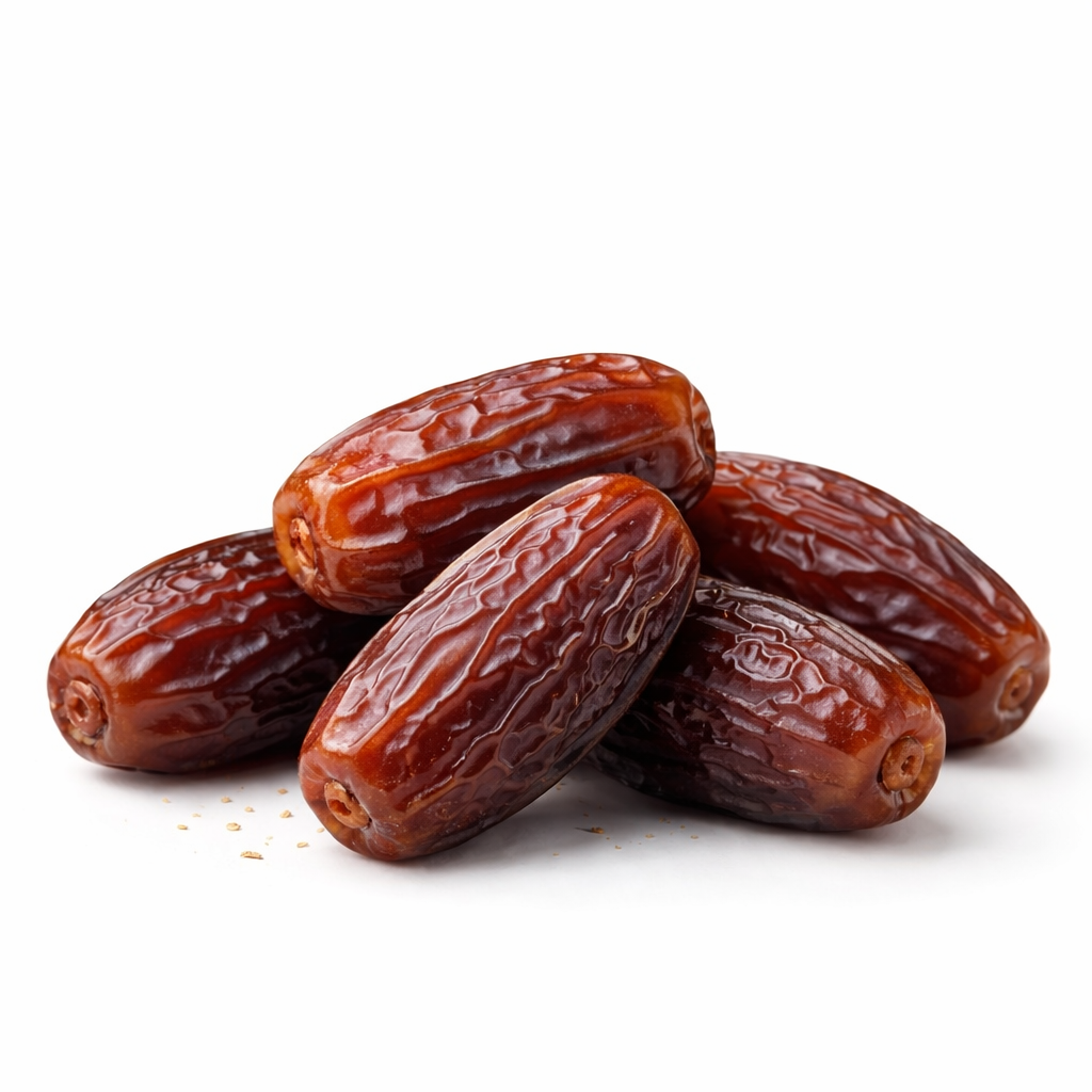 Saudi Kalmi Dates – Premium Imported Soft Khajoor
