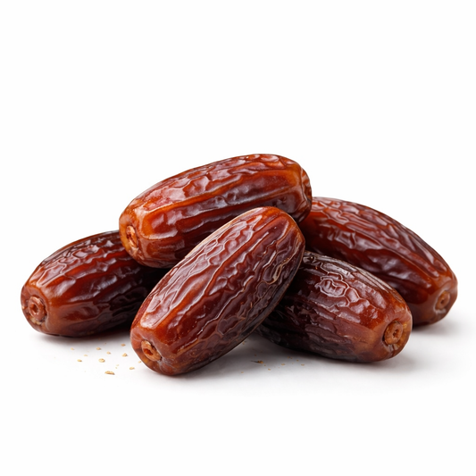 Saudi Kalmi Dates – Premium Imported Soft Khajoor