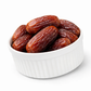 Saudi Kalmi Dates – Premium Imported Soft Khajoor