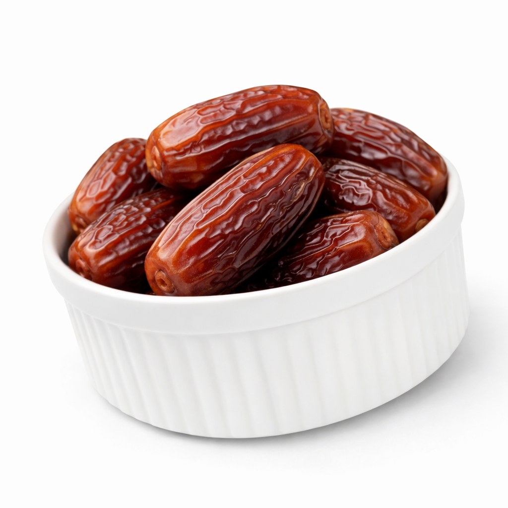 Saudi Kalmi Dates – Premium Imported Soft Khajoor