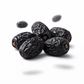 Saudi Ajwa Dates – Finest Madinah Quality