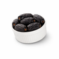 Saudi Ajwa Dates – Finest Madinah Quality