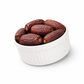 Saudi Amber Dates – Rich Soft Premium