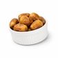 Saudi Sukkari Dates – Soft, Sweet & Fresh