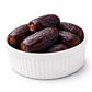 Mazafati Dates – Soft Fresh Bam Khajoor