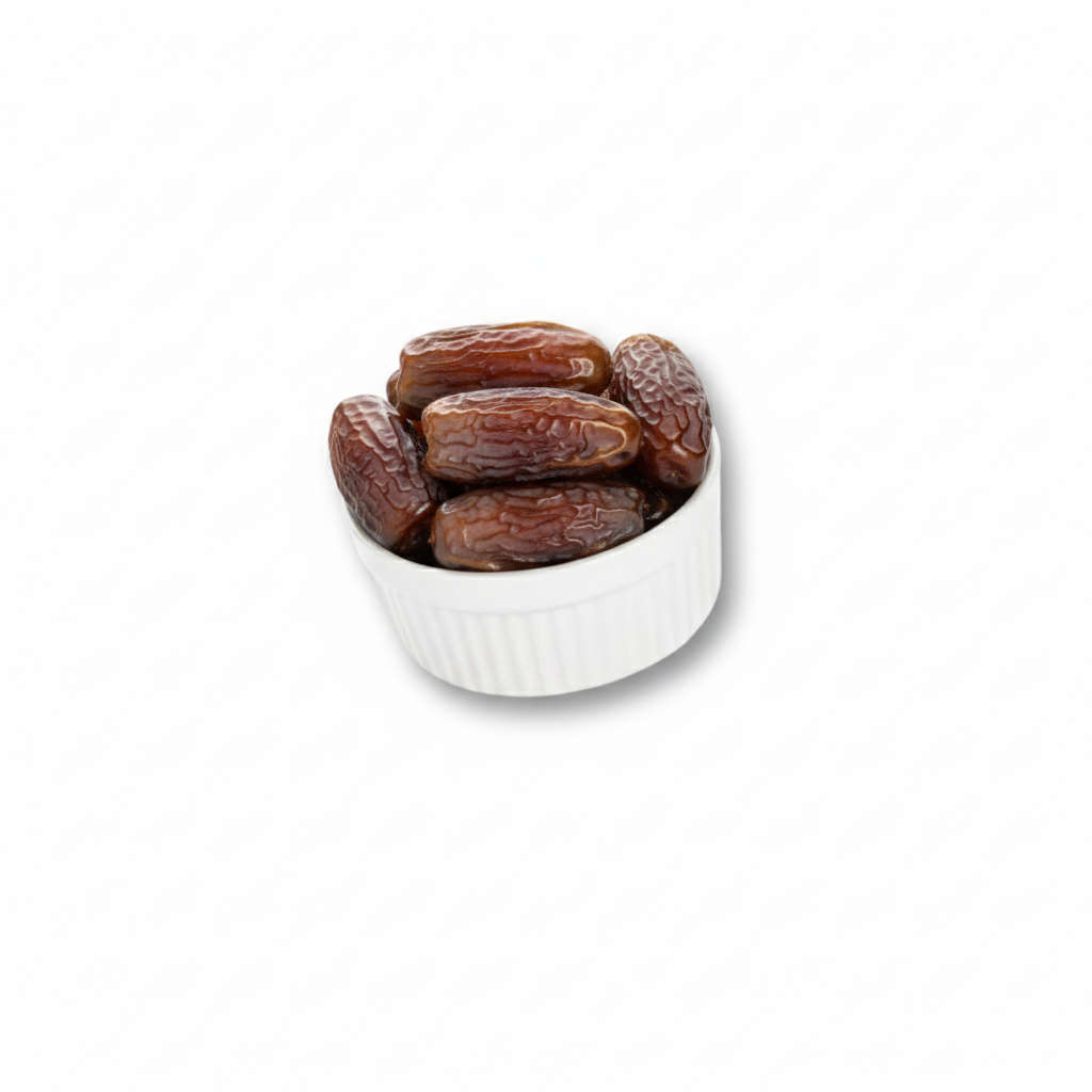 Saudi Mabroom Dates – Fresh Premium Quality