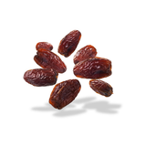 Saudi Mabroom Dates – Fresh Premium Quality