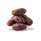 Saudi Medjool Dates – Imported Premium Quality