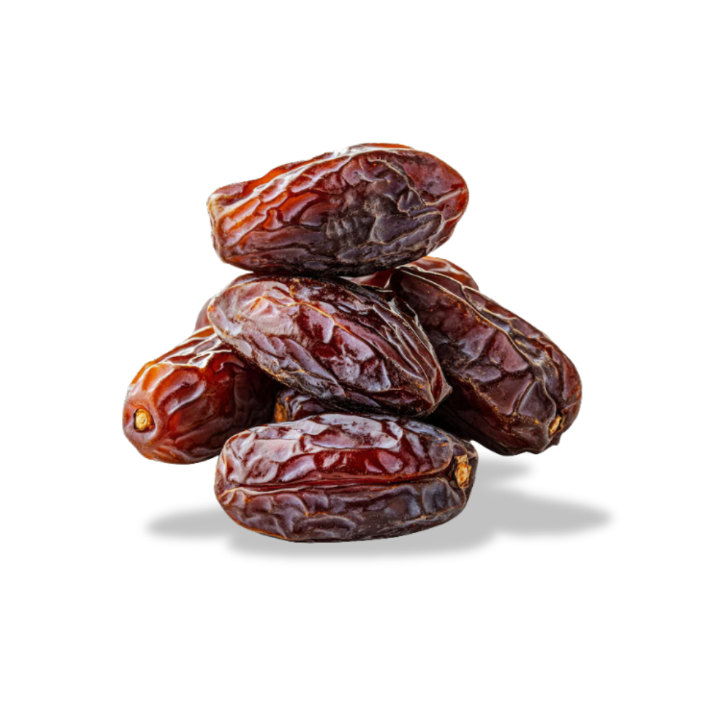 Saudi Medjool Dates – Imported Premium Quality
